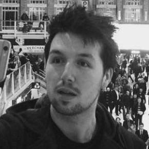 Callux