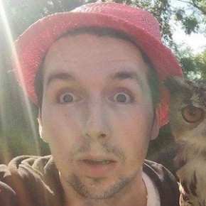 Callux