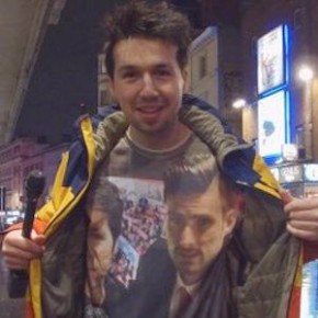 Callux