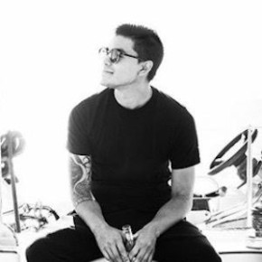 Cam Fairfax