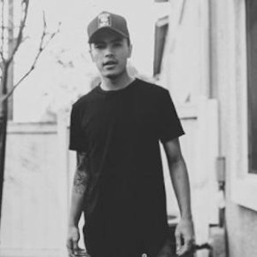 Cam Fairfax