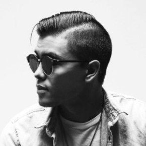 Cam Fairfax