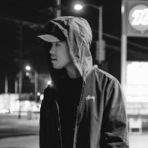 Cam Fairfax