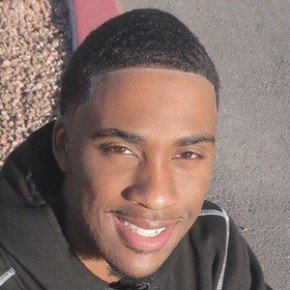 Cameron Christian