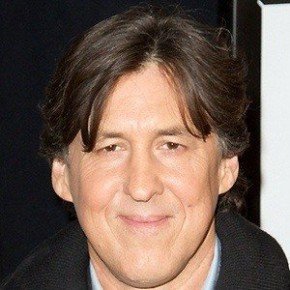 Cameron Crowe