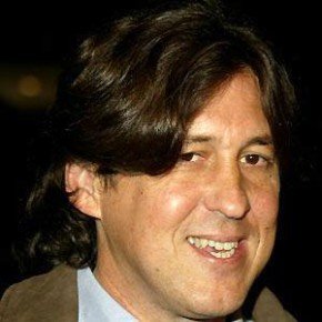 Cameron Crowe