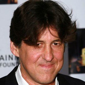 Cameron Crowe