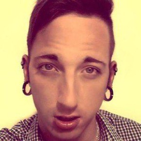 Cameron Furniss