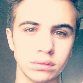Cameron George