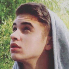 Cameron George