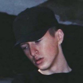 Cameron Glasgow