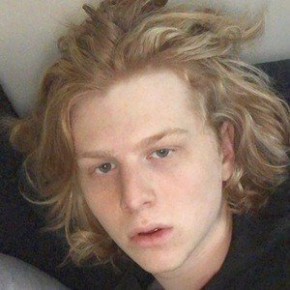 Cameron Haller