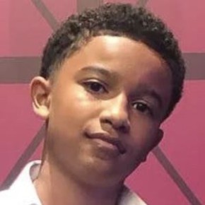 Cameron J. Wright