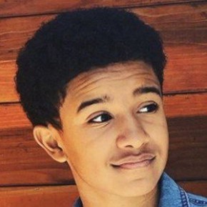 Cameron J. Wright
