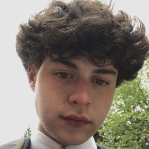 Cameron Joyce