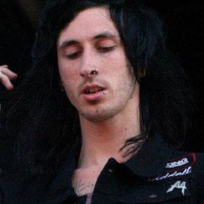 Cameron Liddell