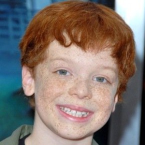 Cameron Monaghan