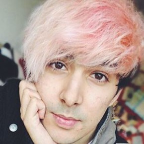 Cameron Sanderson