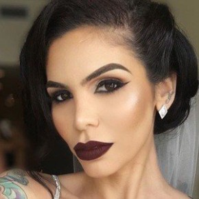 Cami Li