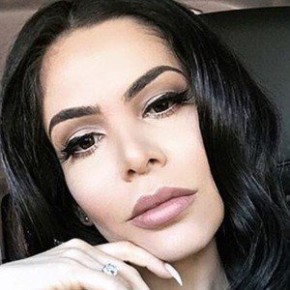 Cami Li