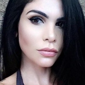 Cami Li