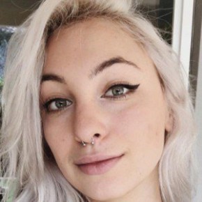 Cami Petyn