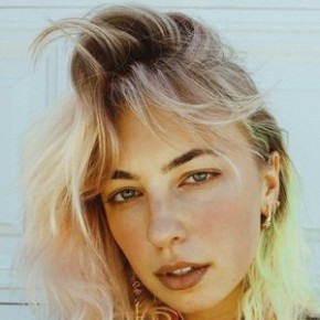 Cami Petyn