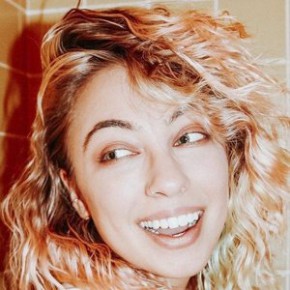Cami Petyn