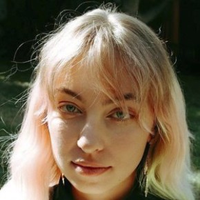 Cami Petyn