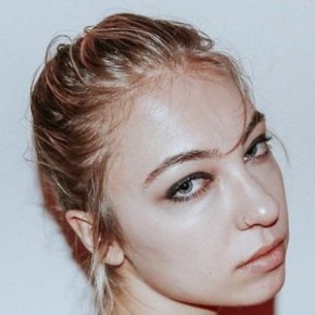 Cami Petyn