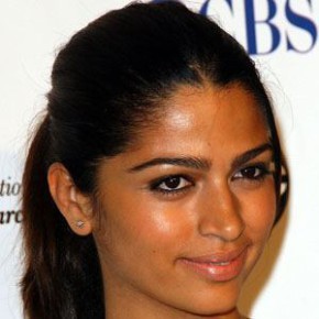 Camila Alves