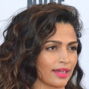 Camila Alves