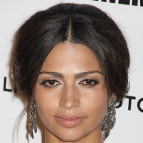 Camila Alves