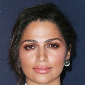Camila Alves