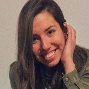 Camila Cuevas