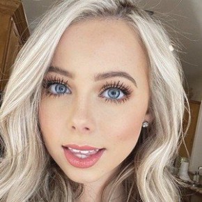 Camille Ramsey