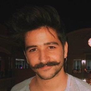 Camilo