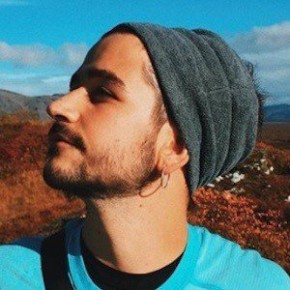 Camilo