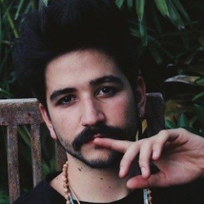 Camilo