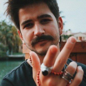Camilo