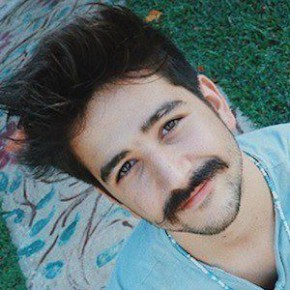 Camilo