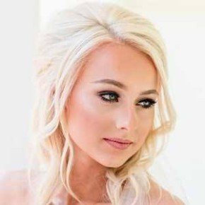 Cammie Carter