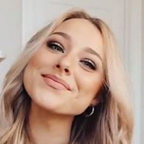 Cammie Carter