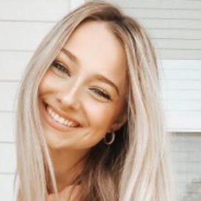 Cammie Carter