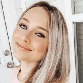 Cammie Carter