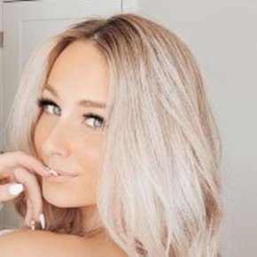 Cammie Carter
