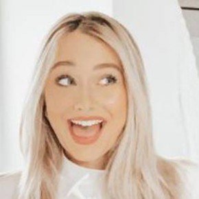 Cammie Carter