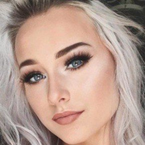 Cammie Lester