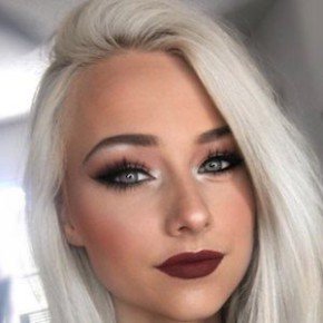 Cammie Lester