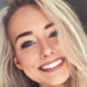 Cammie Lester